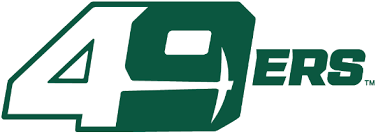 Charlotte 49ers - Image 5