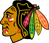 Chicago Blackhawks - Image 2