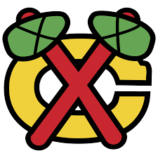 Chicago Blackhawks