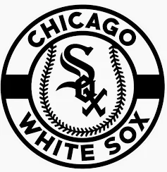 Chicago White Sox - Image 4