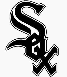 Chicago White Sox - Image 3