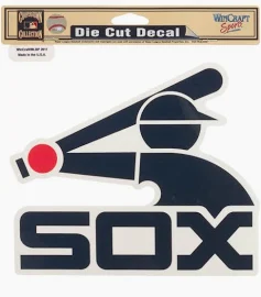 Chicago White Sox - Image 2