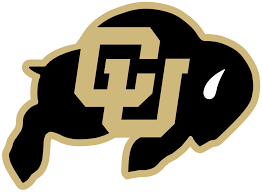 Colorado Buffaloes - Image 2