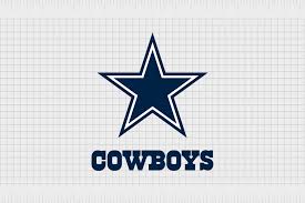Dallas Cowboys - Image 2