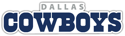 Dallas Cowboys - Image 3