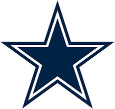 Dallas Cowboys - Image 4
