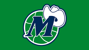 Dallas Mavericks - Image 2