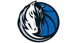 Dallas Mavericks - Image 3