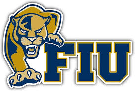 FIU Panthers - Image 2
