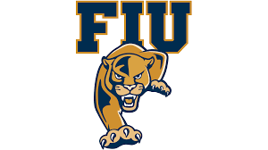 FIU Panthers - Image 3
