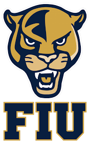 FIU Panthers - Image 4