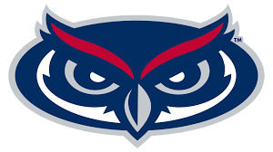 Florida Atlantic Owls - Image 2