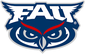 Florida Atlantic Owls - Image 3