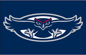 Florida Atlantic Owls - Image 4