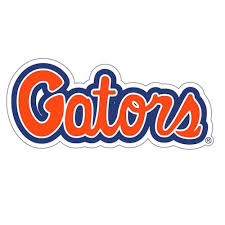 Florida Gators - Image 2