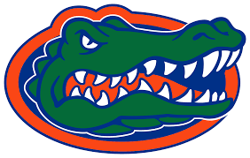 Florida Gators - Image 3