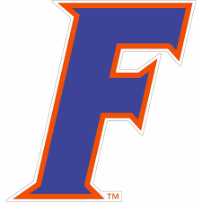 Florida Gators - Image 4