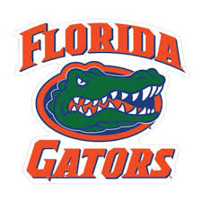 Florida Gators - Image 5