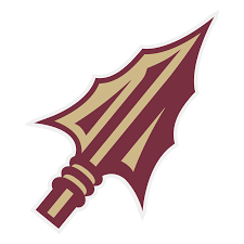 Florida State Seminoles - Image 2