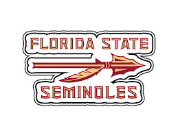 Florida State Seminoles - Image 3