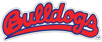 Fresno State Bulldogs - Image 2