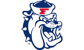 Fresno State Bulldogs - Image 4