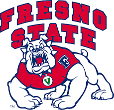 Fresno State Bulldogs - Image 5