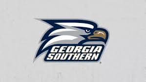Georgia Southern Eagles - Image 2