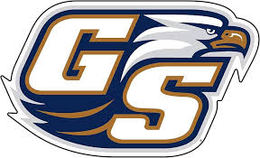 Georgia Southern Eagles - Image 3
