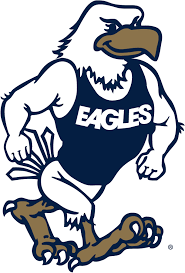 Georgia Southern Eagles - Image 4
