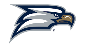 Georgia Southern Eagles - Image 5