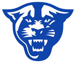 Georgia State Panthers - Image 2