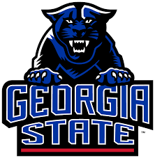Georgia State Panthers - Image 3