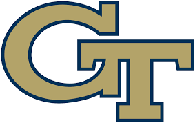 Georgia Tech Yellow Jackets - Image 2