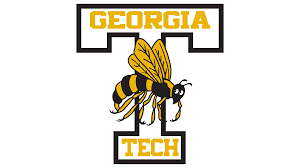 Georgia Tech Yellow Jackets - Image 3