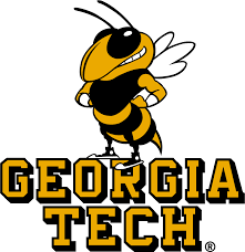 Georgia Tech Yellow Jackets - Image 4