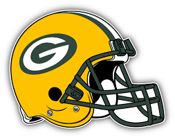 Green Bay Packers - Image 2