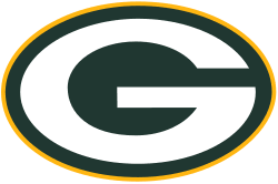 Green Bay Packers - Image 3