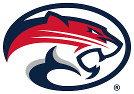 Houston Cougars - Image 2