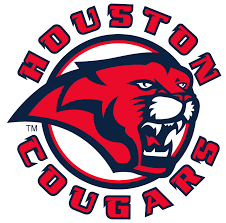 Houston Cougars - Image 4