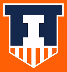 Illinois Fighting Illini - Image 2