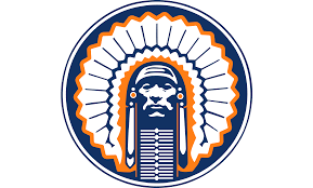 Illinois Fighting Illini - Image 3