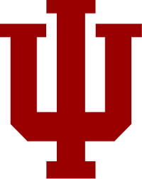 Indiana Hoosiers - Image 2