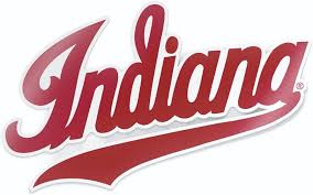 Indiana Hoosiers - Image 3