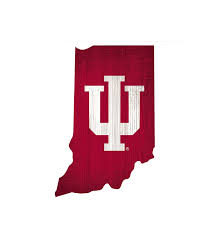 Indiana Hoosiers - Image 4