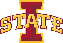Iowa State Cyclones - Image 2