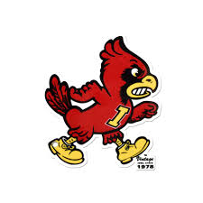 Iowa State Cyclones - Image 3