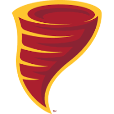 Iowa State Cyclones - Image 5