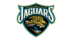 Jacksonville Jaguars - Image 2