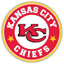 Kansas City Chiefs